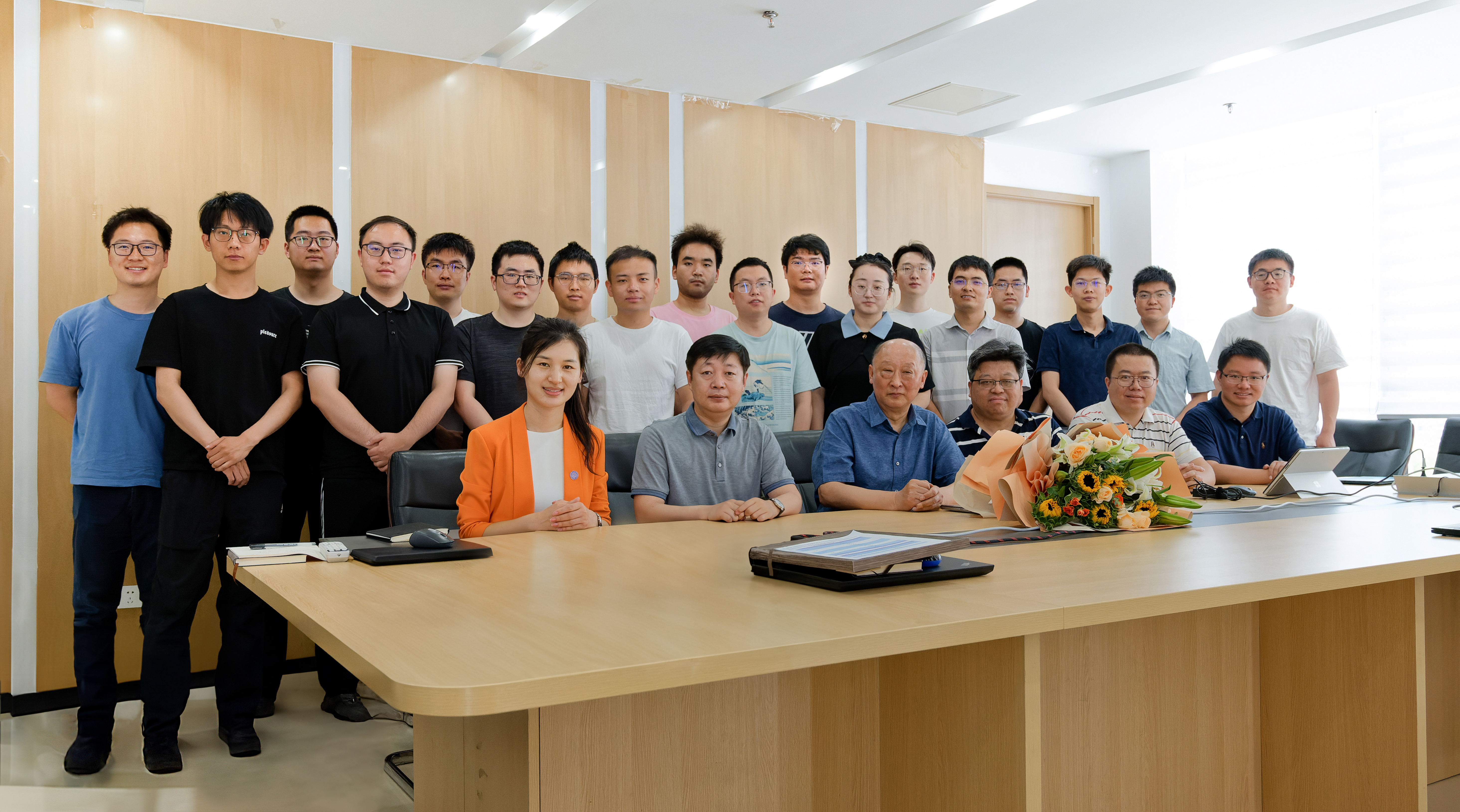 1701920776547087887.jpg WechatIMG674.jpg